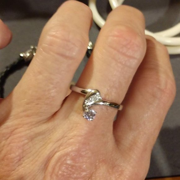 Pretty Mixed Jewelry Lot - Picture 9 of 11